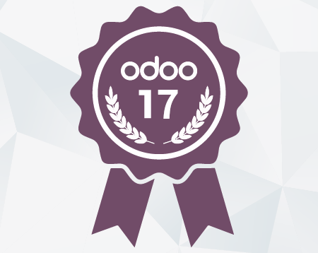 Certificación Odoo 17 - Colima